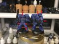 IMG 4557 modif 
