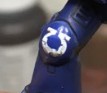 Decal 1