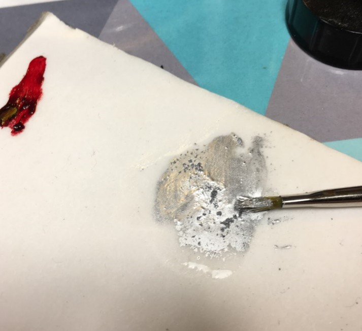 Pigment 1