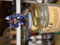 IMG 4620