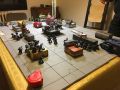 IMG 4837