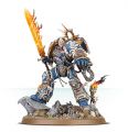 99120101177 TriumvirateofthePrimarch02