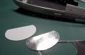DSCN4612a