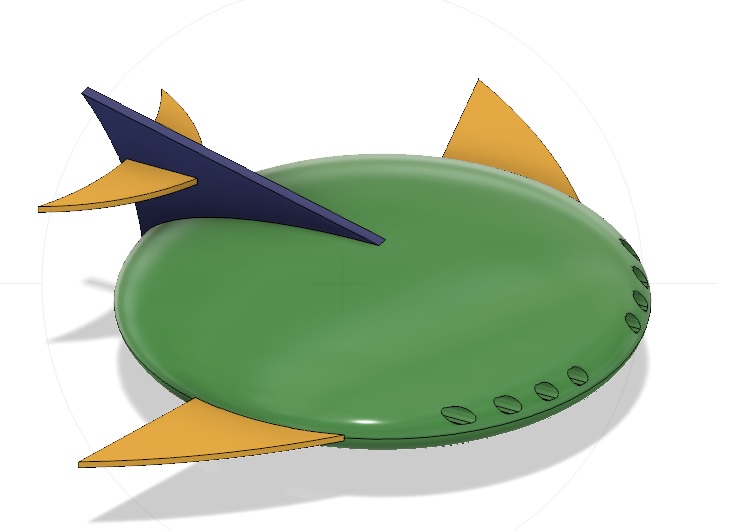 3dmodel