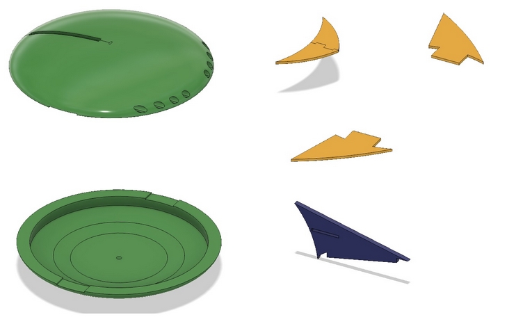 3dparts