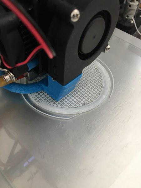 vega 00