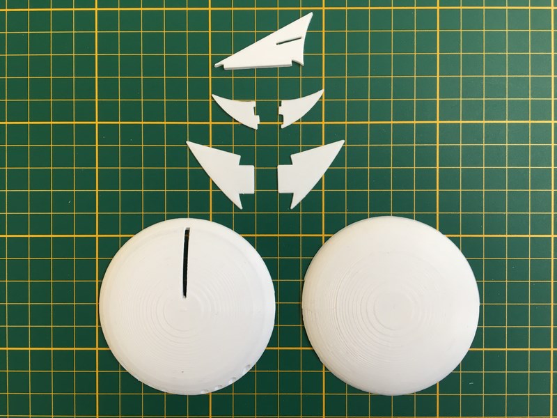 vega 01