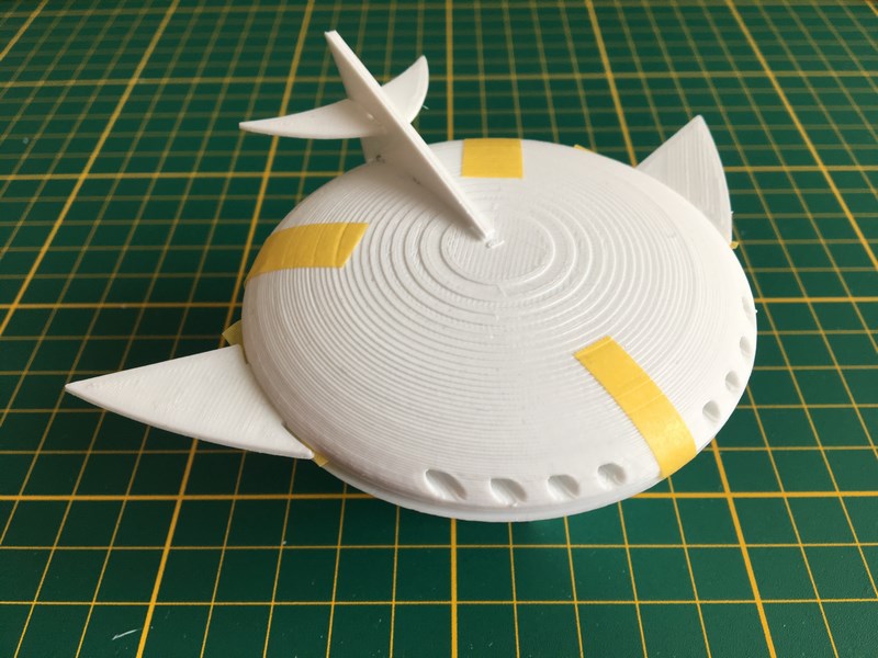 vega 03