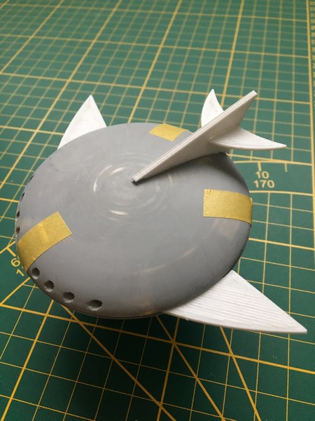 vega 06