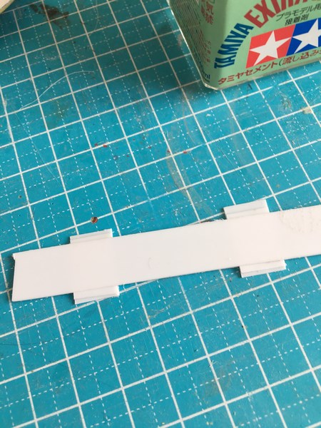 vega 24