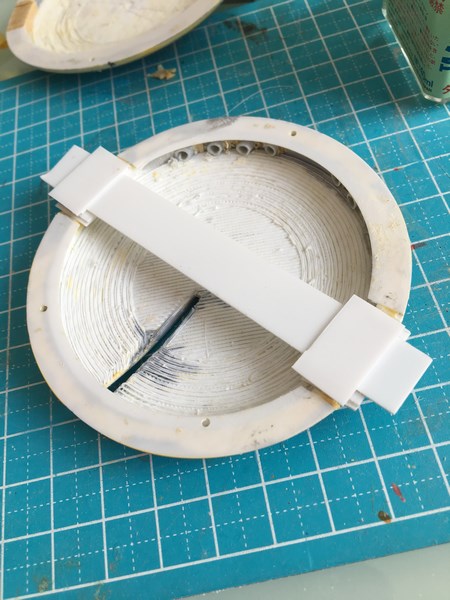 vega 25
