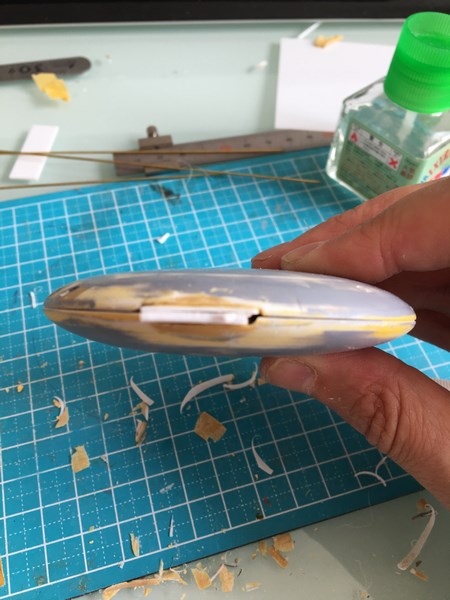 vega 26