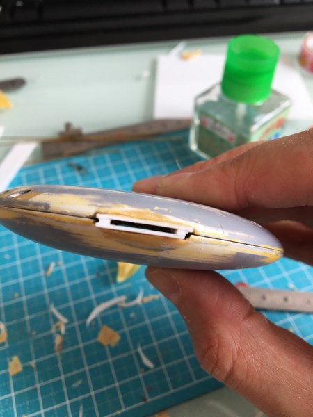 vega 27