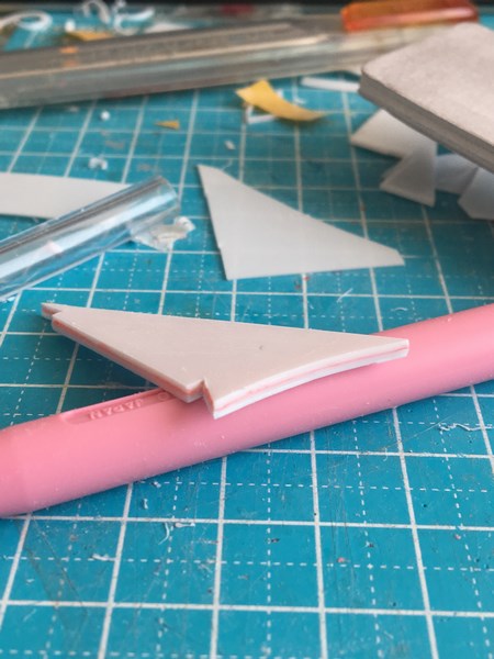 vega 28