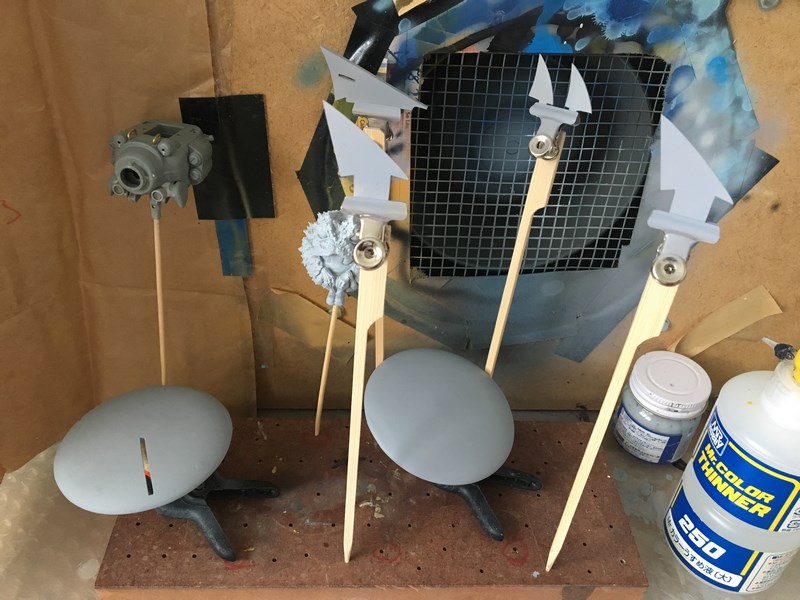 vega 30