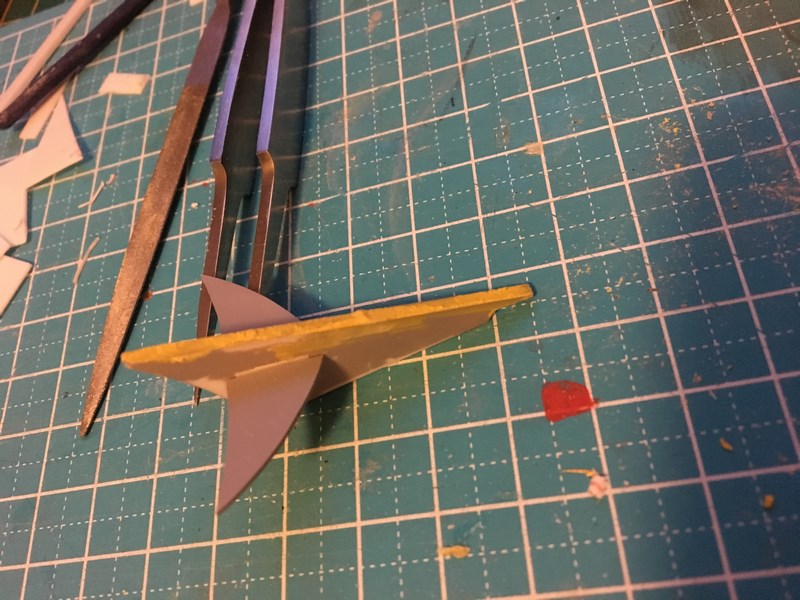 vega 34