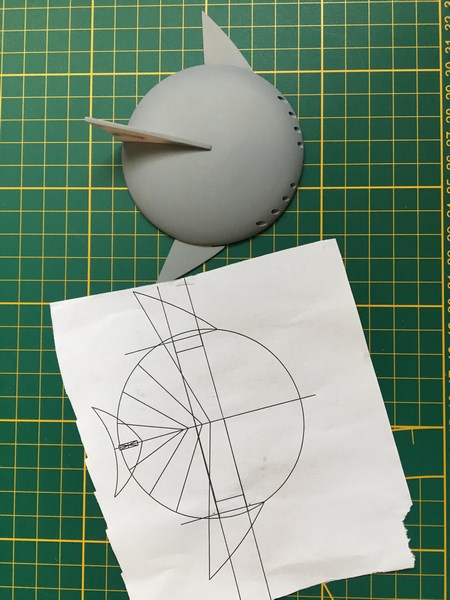 vega 35