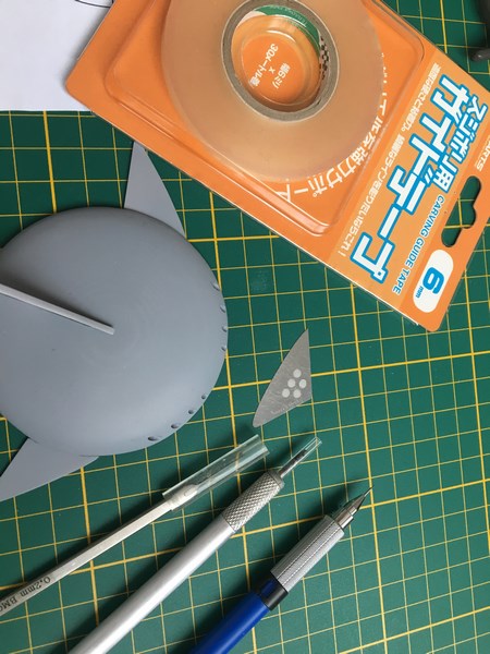 vega 36