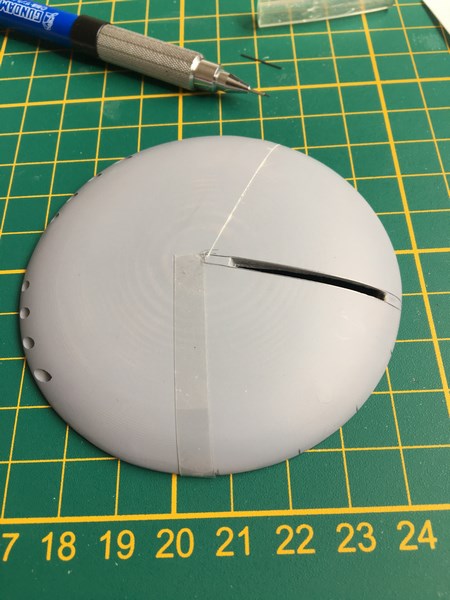 vega 37