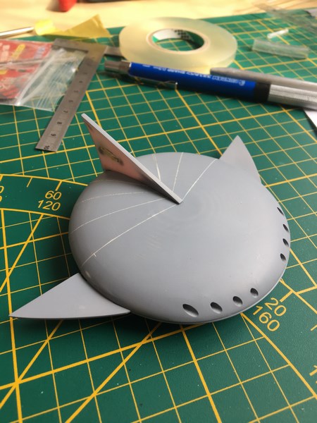 vega 38