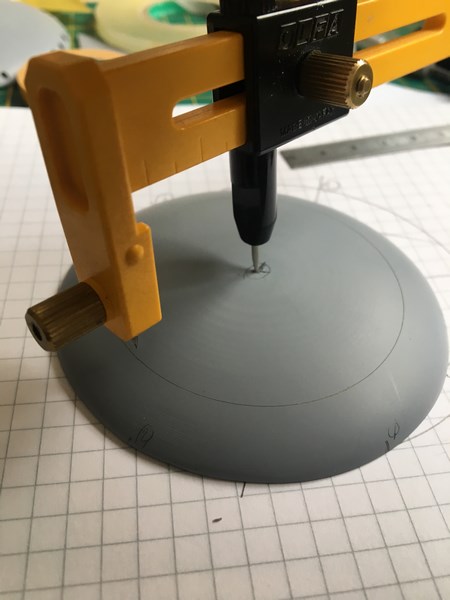 vega 40