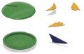 3dparts