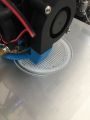 vega 00