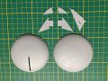 vega 41