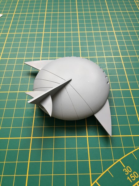 vega 47