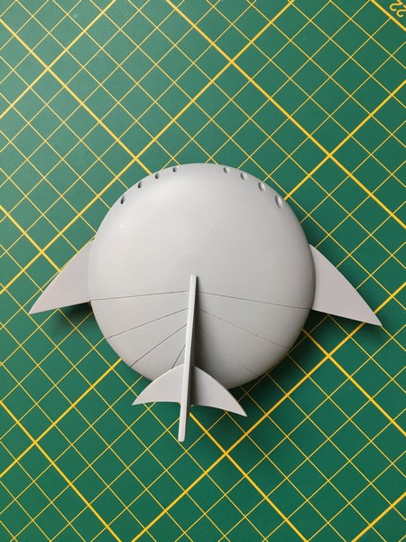vega 48