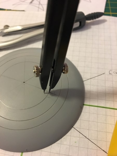 vega 41Bis