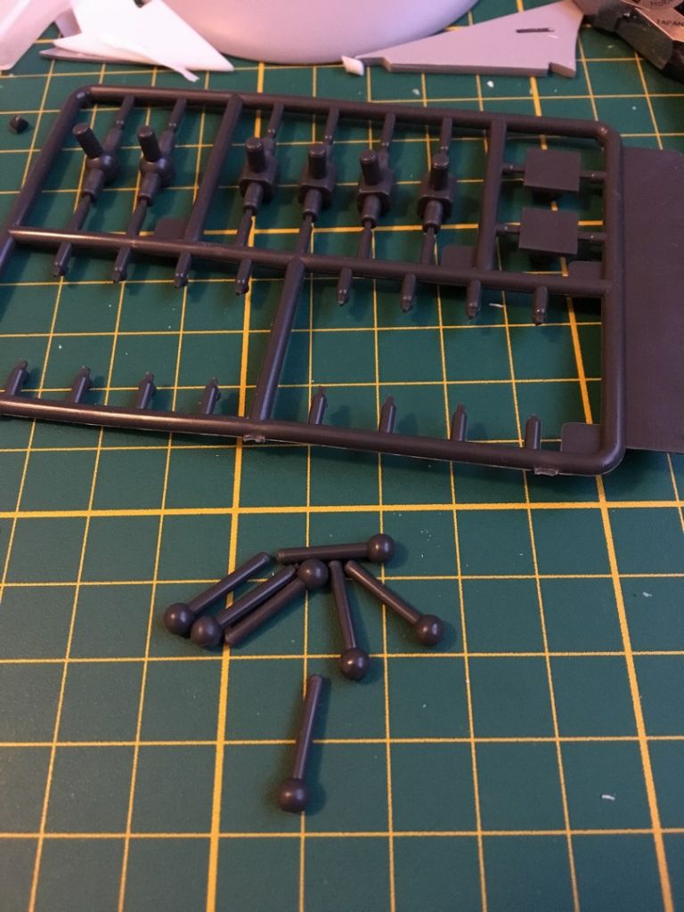Z3
