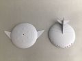 IMG 1297 (Copier)