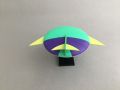 IMG 1320 bis (Copier)