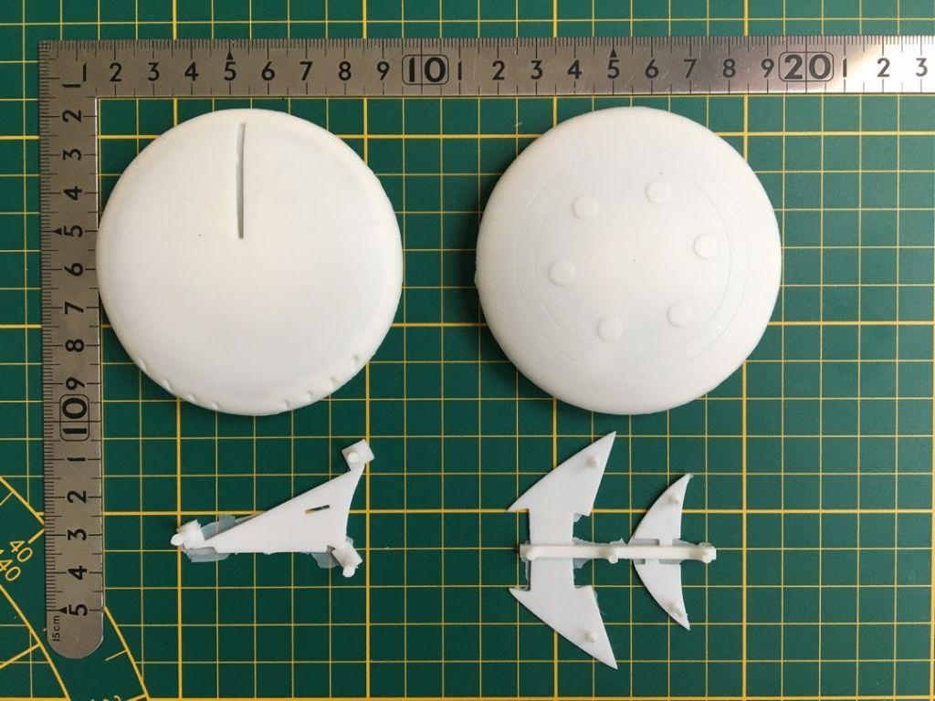 kit01