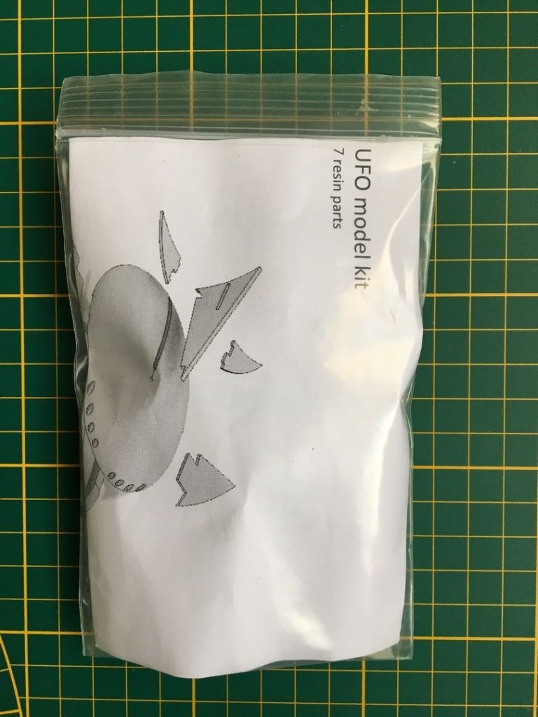 kit03