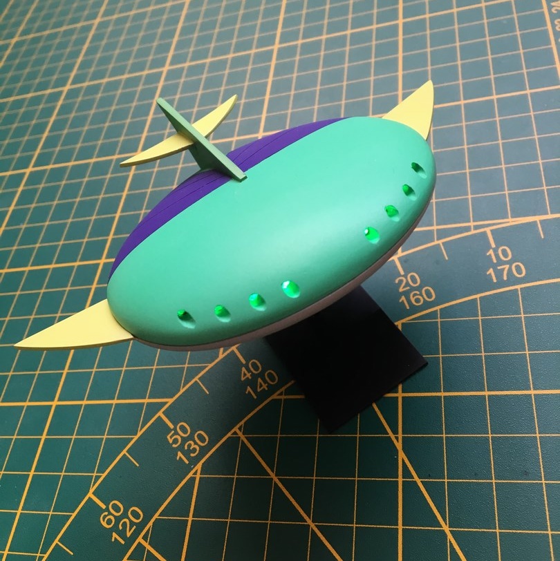 nav02