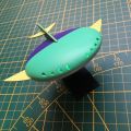 nav02