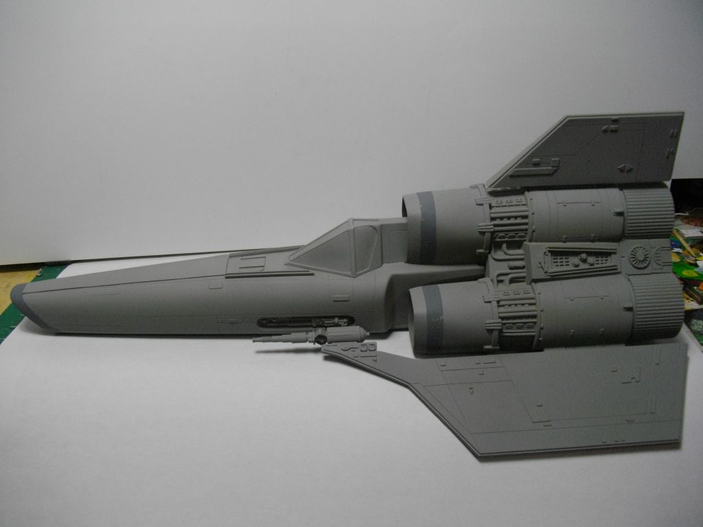 Fliege 003