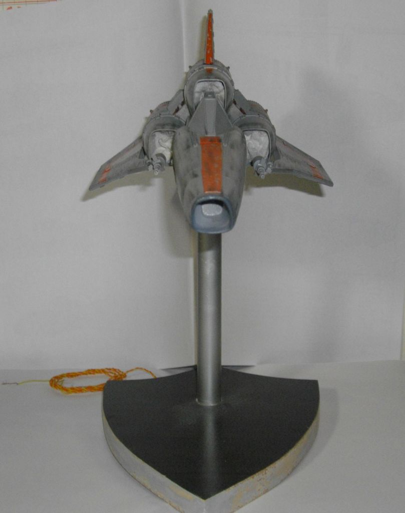 IMGP1835
