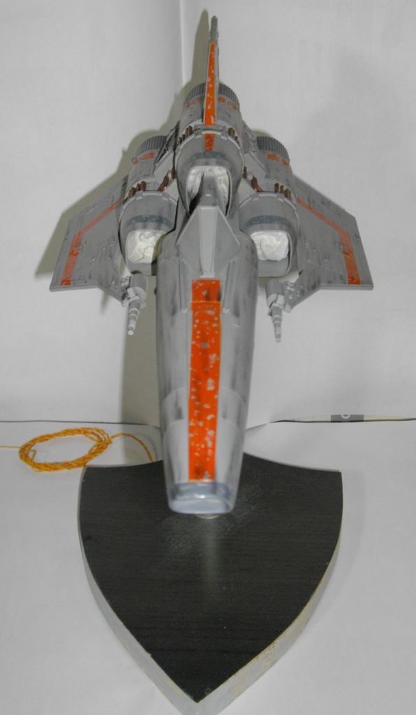 IMGP1836
