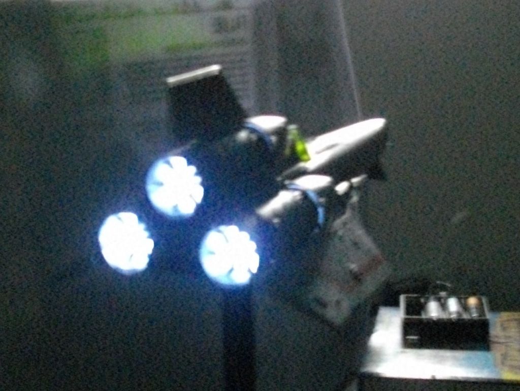 IMGP1851
