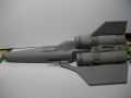 Fliege 003