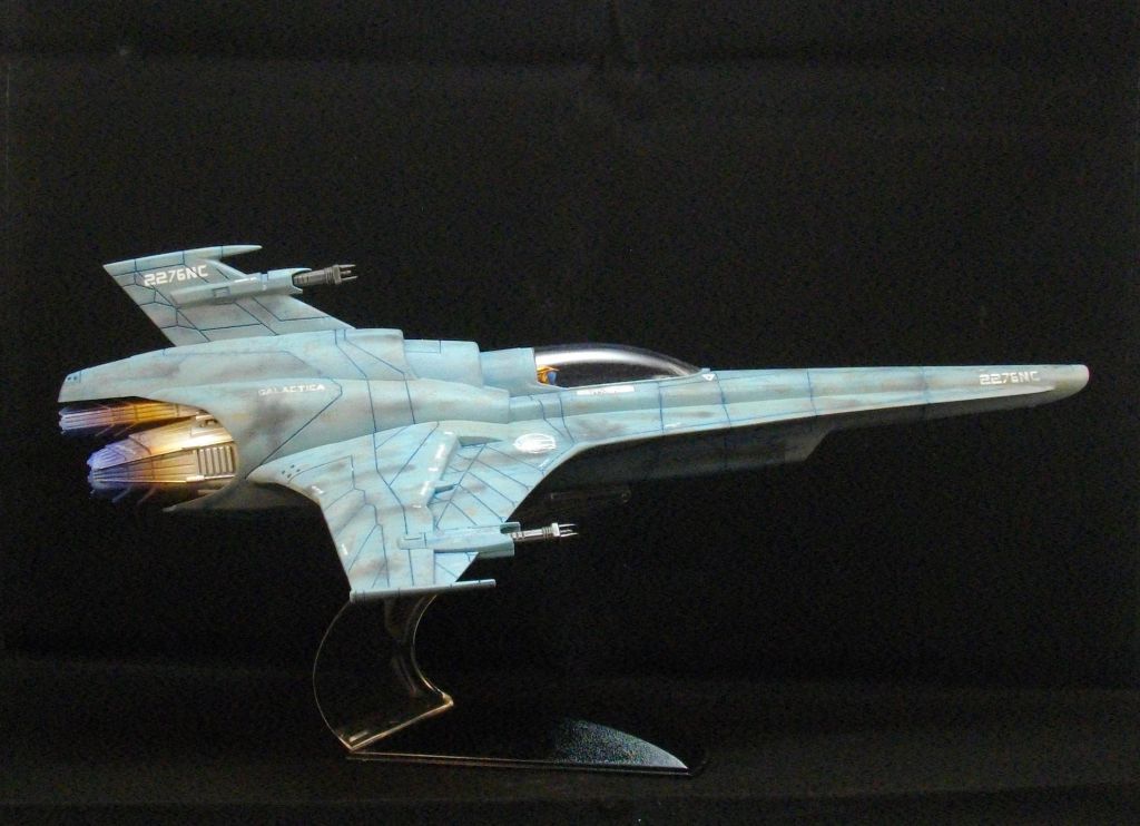 IMGP4263