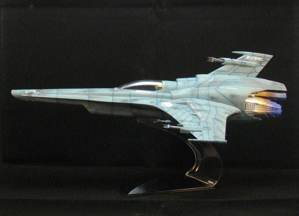 IMGP4264