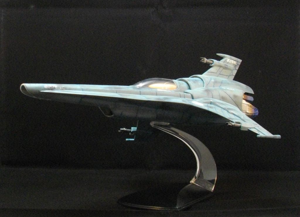 IMGP4266