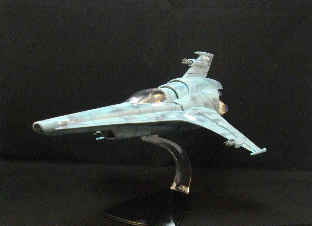 IMGP4269