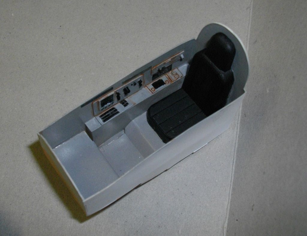 IMGP3506