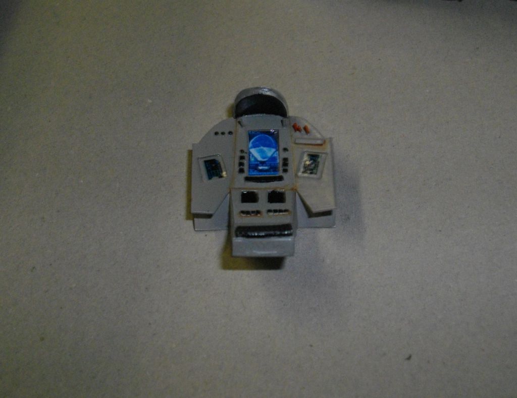 IMGP3508