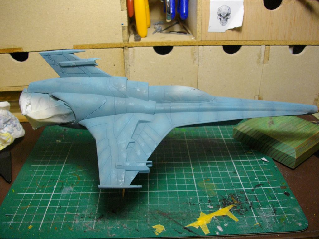 IMGP3780